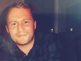 Vox In The Box: Matt Stanger, new editor of The Set Pieces