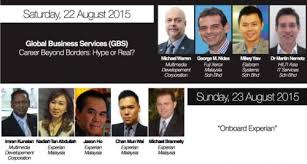 Specializing in international shipping, courier services and transportation. Grab A Coffee With Global Business Services Experts Byron Shaw