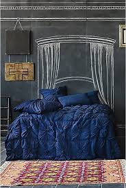 It depends on how big of an area. 44 Amazing Diy Chalkboard Headboard Ideas For The Bedroom