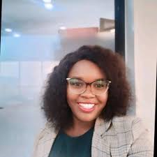 charlotte #microsoftlife #techindustry #girlsintech #lifelonglearner