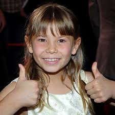 Bindi irwin was born on july 24, 1998 in nambour, queensland, australia as bindi sue irwin. Bindi Irwin To Make Movie Debut In Free Willy 4 Topnews