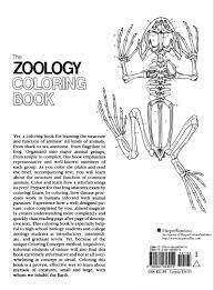 View presentations and documents with title the zoology coloring book full_acces on slideshare, the world's largest community for sharing presentations. Zoology Coloring Book Coloring Concepts Amazon De Elson Lawrence M Fremdsprachige Bucher