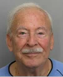 In Memoriam of Henderson Police Volunteers