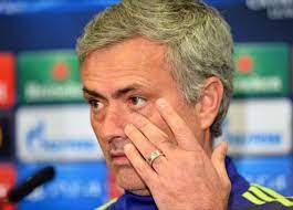 لقد حصد الكثير من الألقاب خلال وأبلغ مورينيو شبكة سكاي سبورتس أنه لا يحتاج إلى الحصول على راحة قبل العودة إلى. ÙÙØ±ÙÙÙÙ ÙØªÙÙ Ø³Ø§Ù Ø¬ÙØ±ÙØ§Ù Ø¨Ø§ÙØ®Ø´ÙÙØ©