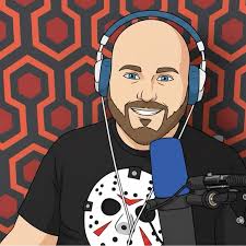 What's your favorite Evil Dead?