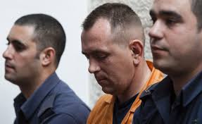 רומן זדורוב הגיש אמש (שני) בקשה לשחרור מיידי לבית המשפט העליון, על סמך ראיה חדשה שיש בידיו. Tyhizrcshx0esm