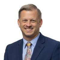 300+ "Syslo" profiles