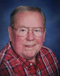 Dennis James Miller Sr. Obituary April 11, 2025