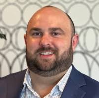 Christopher Loveday Email & Phone Number