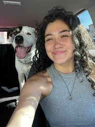 Jessica Haralson's Instagram, Twitter & Facebook