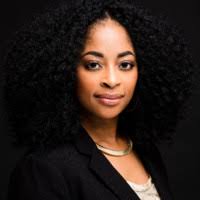 10 "N Spears" profiles