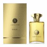 Amouage gold man is regal! Amouage Gold Man Buy Amouage Luxury Fragrance Online
