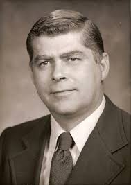 Judge Thomas H. Fallon (1942-2010)