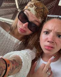 I luv u Jamaica 💚