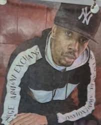 Man fatally shot during poker game inside NYC gambling den