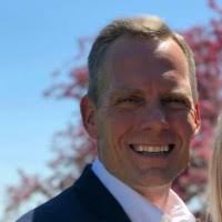 Dave Hough Email & Phone Number