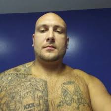 Michael John Dove Obituary April 4, 2025