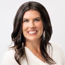 Tiffany Dreyer's Instagram, Twitter & Facebook