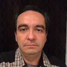 Jorge Escoto (@pr.jorge.escoto)