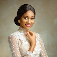 Since the release of the pictures, many have argued her to be the most beautiful woman on earth. My Daughter Is The Most Beautiful Girl In Nigeria Okorocha Daily Post Nigeria