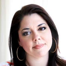 Wildflower Home Interiors