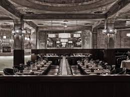Welcome To The Monarch Room Life Times Restaurant Design Bar Design Restaurant Decor