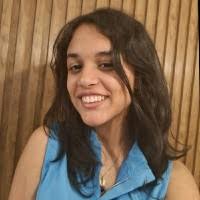 100+ "Micucci" profiles