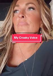 #croak #froggy #lostmyvoice #canttalkrightnow #why #everyyear  #wheniwasyoung #content #connection #aboutme #dontknow #dontletthisflop  #prettyplease #hellooutthere #cananybodyhearme #storytime #ramble ...