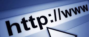 A stock image website is an extremely valuable resource, not only for ecommerce entrepreneurs, but for people across the globe who are interested in design. Criacao De Sites Em Recife E Na Recife Sites Desenvolvimento De Sites Construcao De Sites Web Design