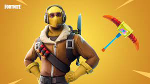 Skin care hair care essential oils. Fortnite On Twitter Gear Up And Roll Out With The Raptor And Abstrakt Outfits Available In The Item Shop Now