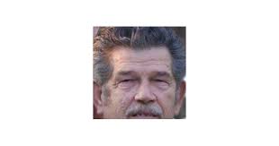 Jimmie Roy Perry Obituary (2023)