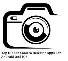 Just download hidden ir camera detector, open the app, and move your phone near to the suspicious device. 10 Best Hidden Camera Detector Apps For Android And Ios In 2021 Securedyou