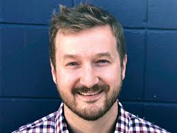 2021 Entrepreneur of the Year Finalists