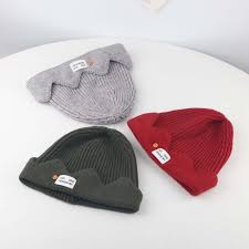 Check spelling or type a new query. Dropshipping Winter Warm Beanie Hat Topic Exclusive Crown Knitted Cap New Jughead Jones Riverdale Cosplay Buy Knitted Hat Jughead Jones Cap Riverdale Hat Product On Alibaba Com