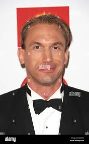 Jessen hi-res stock photography and images