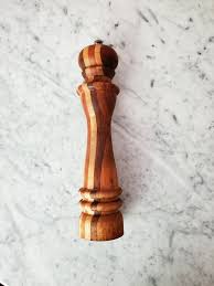 Because i do number two isn't any less special. The Best Wedding Gifts On And Off The Registry The New York Times