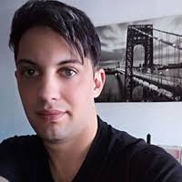 100+ perfiles de «Ale Jacinto»