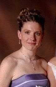 Jessi James Project Pro, 11453 Newkirk St, Ste 1219, Dallas, TX 75229, US