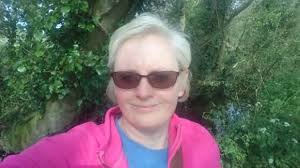 Volume 9 Issue 5 May 2017 See page 5