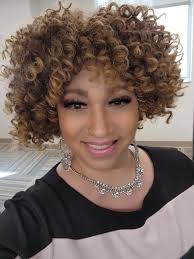 ⭐ MERRY CHRISTMASS EVERYONE ⭐............**