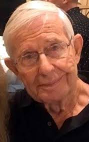 Robert Brantley Obituary