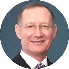 Dr. T. B. (Mac) McClelland, Jr. Bio