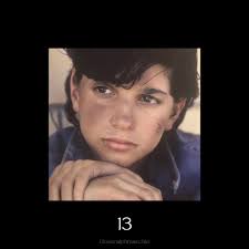 he's been 14 for a month 😡 #ponyboycurtis #johnnycade #cthomashowell  #ralphmacchio #t#theoutsidersedits #theoutsiders1983 #fyp #editor #edit  #viral #howoldareyou #14
