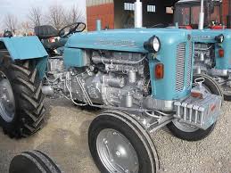 Kupite ili prodajte svoj polovan automobil ili drugo vozilo brzo i efikasno na mojauto.rs Imt Traktori Cenovnik Polovne Poljoprivredne Masine Imt Traktor