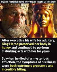 Norse Studies 101: A Journey Into Viking Minds #norsemythology #vikings  #historicalplug