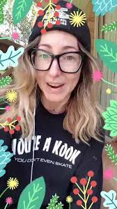 Freddy Ernst💫😱