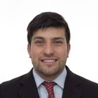 Dan Laufer Email & Phone Number