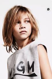 Sophia Bender Koning (sophiabk_)