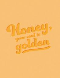 Aesthetic Yellow In 2020 Quote Aesthetic Happy Words Wallpaper Quotes