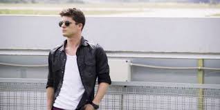 Facundo gambandé (born january 10, 1990, córdoba, argentina), is an argentine actor and singer. Who Is Facundo Gambande Dating Facundo Gambande Girlfriend Wife